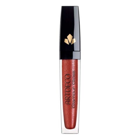 ARTDECO Glamour Gloss - 86 Breathless berry