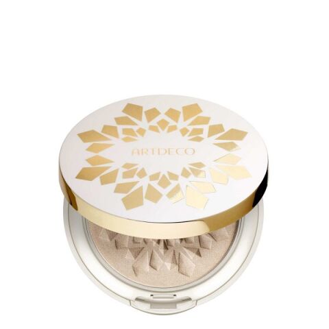 ARTDECO Glow Highlighting Powder