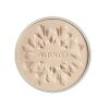 ARTDECO Glow Highlighting Powder - Refill