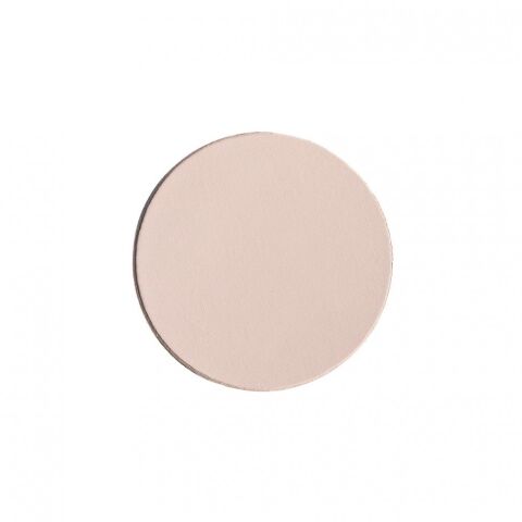 Artdeco kompaktní pudr High Definition Refill 02