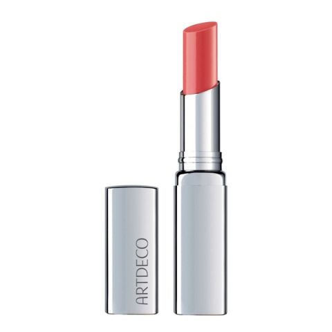 Artdeco Color Booster Lip Balm 07 Coral