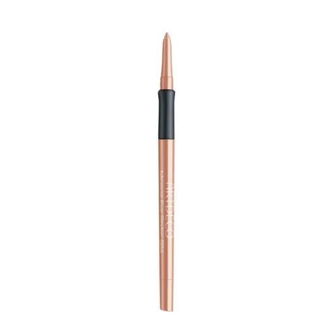 Artdeco Mineral Eye Styler 98A Mineral Reef Sand 0,4 g