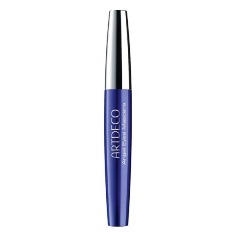 Artdeco řasenka Angel Eyes Azure 10 ml