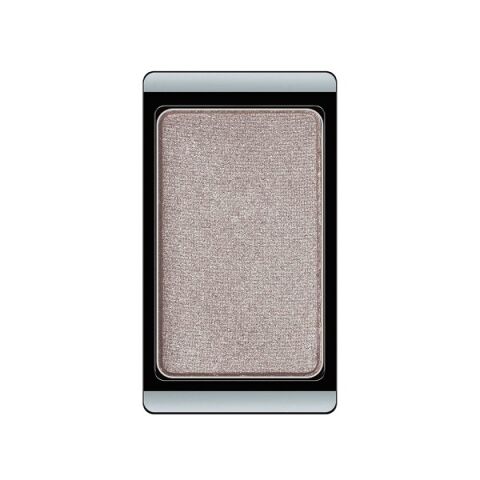 Artdeco oční stíny Eye Shadow Pearl 05A Pearly Stonehenge 0,8 g