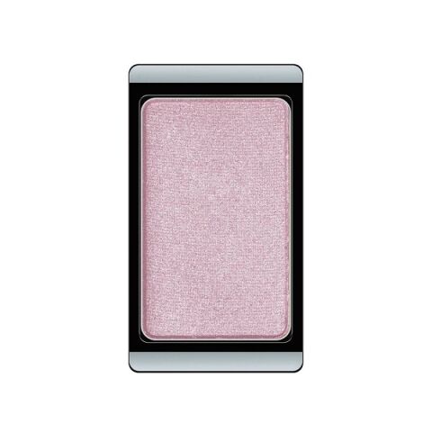 Artdeco oční stíny Eye Shadow Pearl 116 Pearly Muted Rose 0,8 g