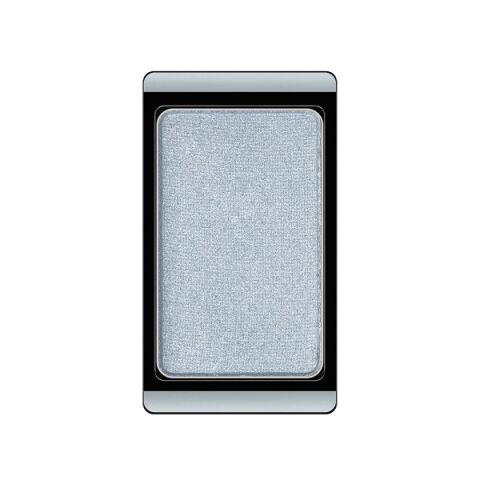 Artdeco oční stíny Eye Shadow Pearl 70 Pearly Cloudy Sky 0,8 g