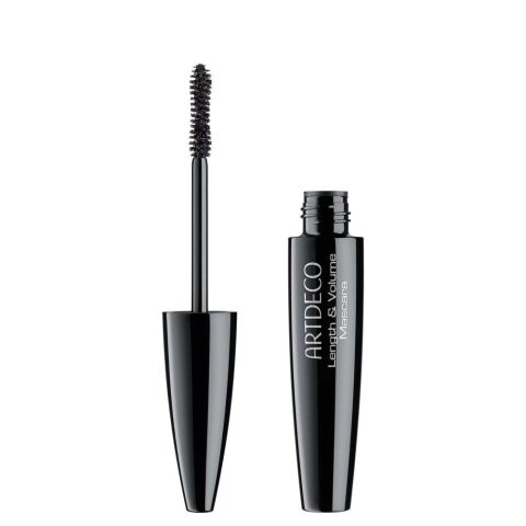 Artdeco Length & Volume Mascara