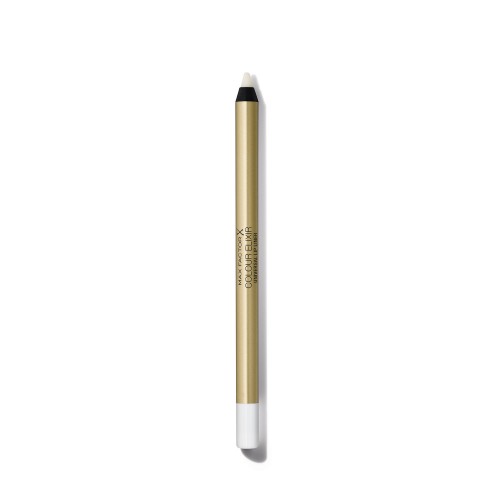 Max Factor Universal Lip Liner