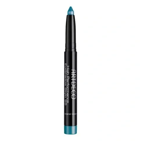 Artdeco High Performance Eye Shadow Stylo 65