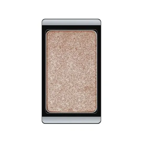 Artdeco Eye Shadow Pearl 112
