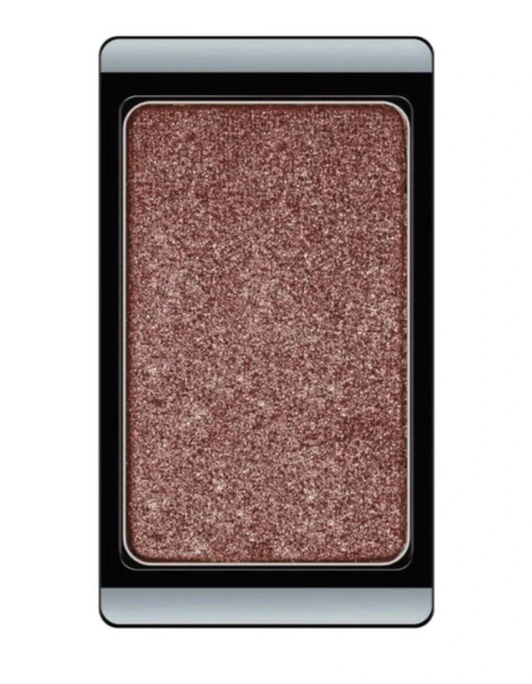 Artdeco oční stíny Eye Shadow Duochrom 223 Pearly French Chic