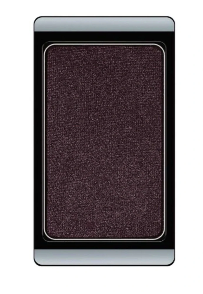 Artdeco oční stíny Eye Shadow Duochrom 231 Pearly Fleur Violette