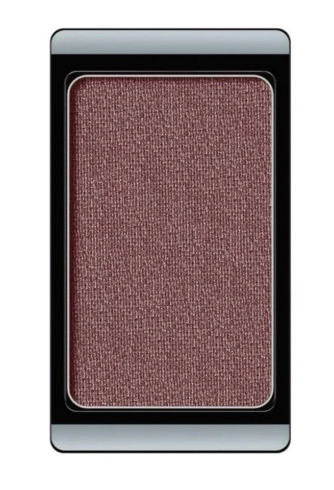 Artdeco oční stíny Eye Shadow Duochrom 241 Pearly Warm Brown