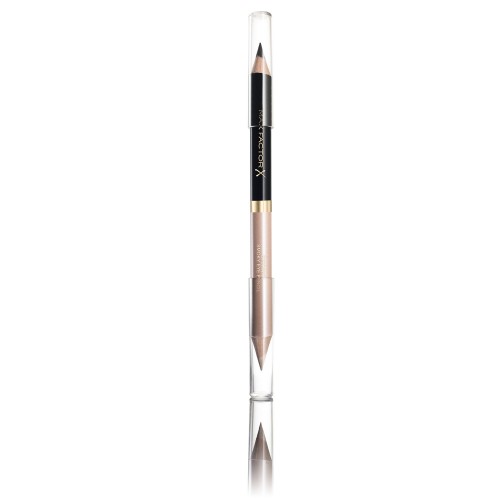 Max Factor tužka na oči Black Onyx-Diamond Glitz