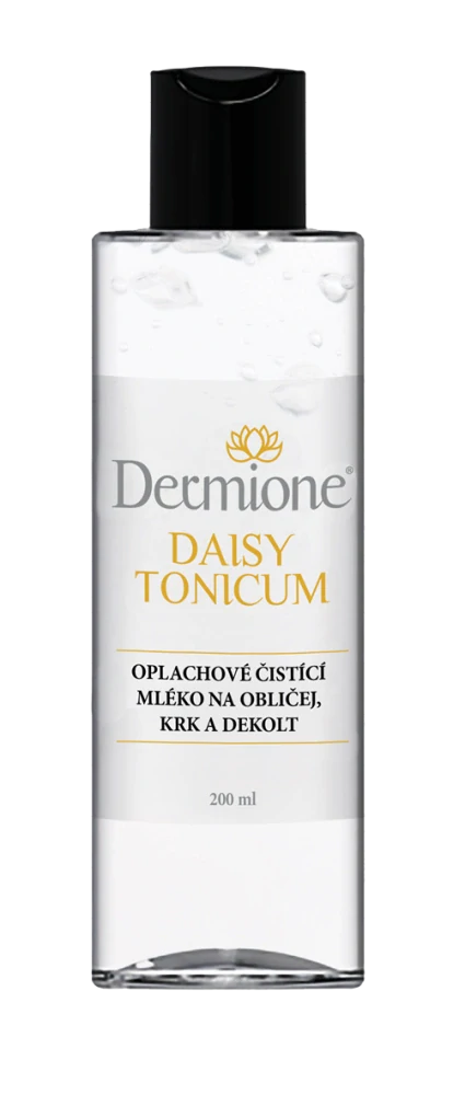 Dermione Daisy 200 ml