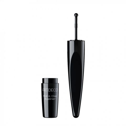 Artdeco Roll it Disc Eyliner