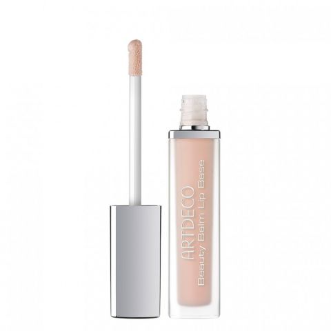 Artdeco Beauty Balm vyživující báze na rty 6ml