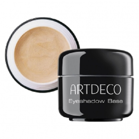 Artdeco Eye Shadow Base báze pod oční stíny 5 ml