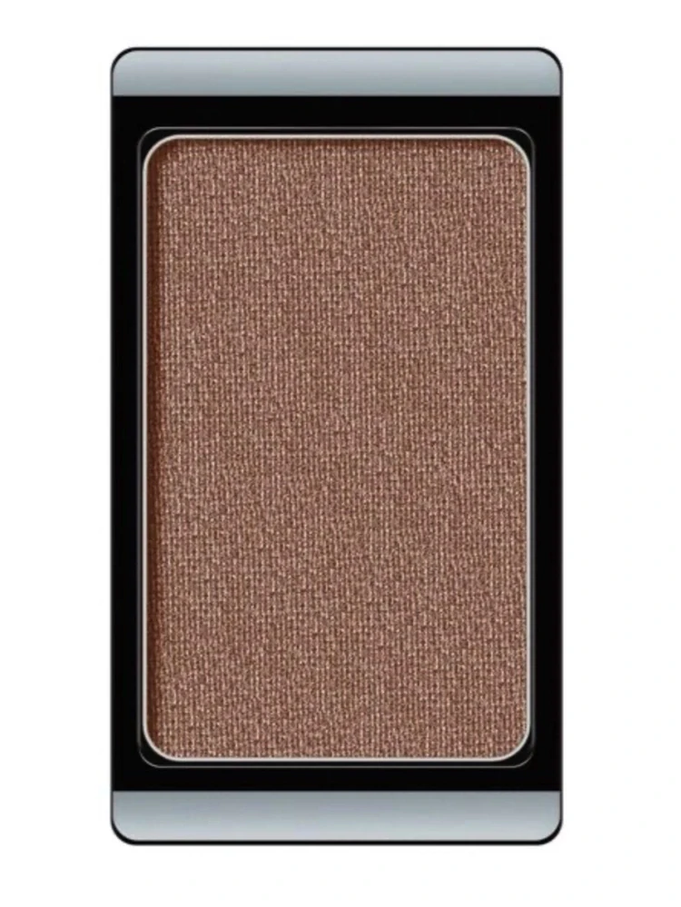 Artdeco oční stíny Eye Shadow Duochrome 220 Pearly madame marron