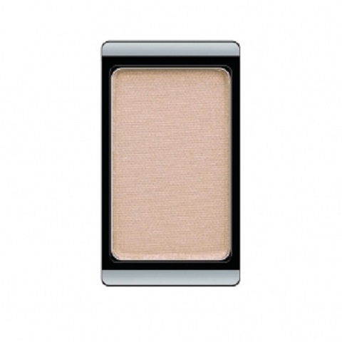 Artdeco oční stíny Eye Shadow Duochrome 212 Chiffon Rose 0,8 g