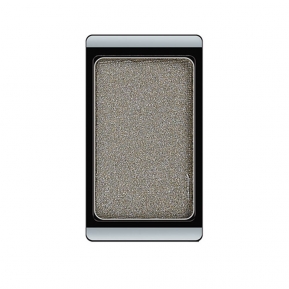 Artdeco oční stíny Eye Shadow 45 Pearly Nordic Forest