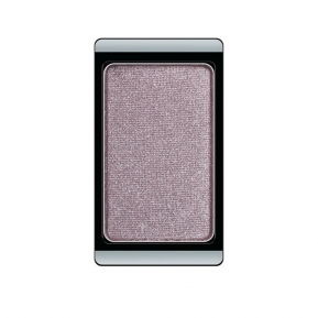 Artdeco oční stíny Eye Shadow 86 Pearl 0,8 g