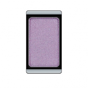 Artdeco oční stíny Eye Shadow 90 Pearl 0,8 g