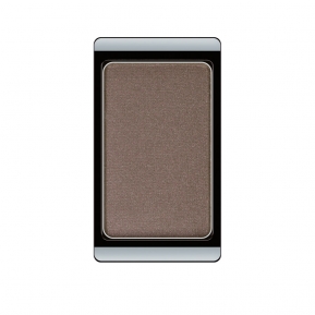 Artdeco oční stíny Eye Shadow 517 Matt 0,8 g