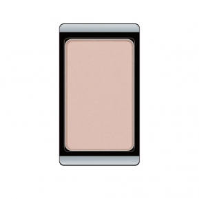 Artdeco oční stíny Eye Shadow 551 Matt 0,8 g