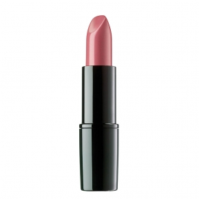 Artdeco hydratační rtěnka Perfect Color Lipstick 37 Soft Columbine 4 g