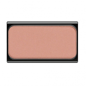 Artdeco tvářenka Blusher 18 Beige Rose Blush 5 g