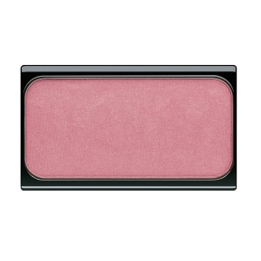 Artdeco tvářenka Blusher 33 Fuchsia Blush 5 g