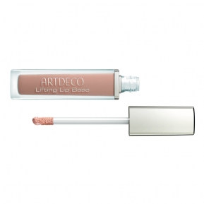 Artdeco podkladová báze pod rtěnku Lifting Lip Base 6 ml