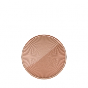 Artdeco kompaktní pudr Bronzing 08 Refill (8 g)