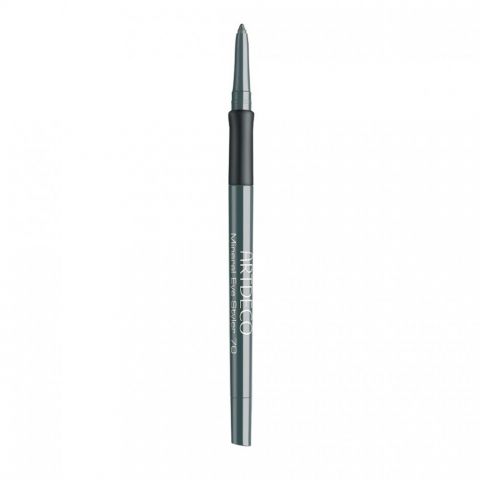 Artdeco Mineral Eye Styler 70 Fir Sprigs 0,4 g