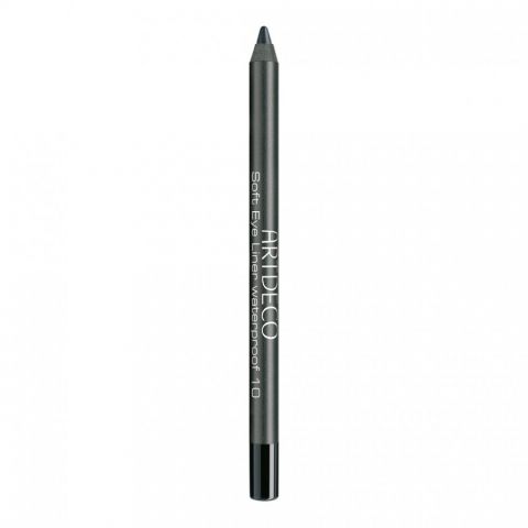 Artdeco Soft Eye Liner WP 10 Black 1,2 g