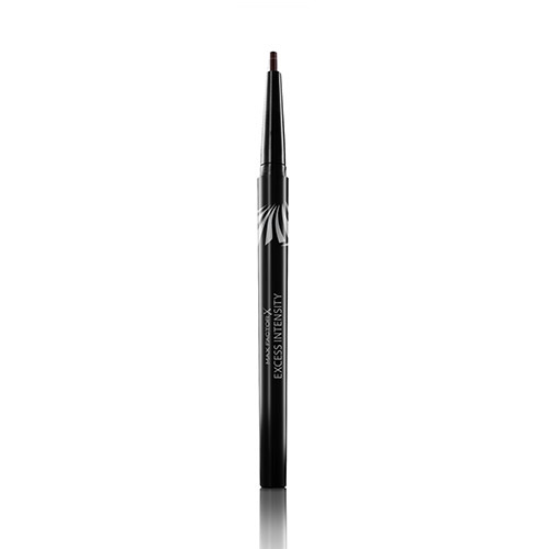Max Factor tužka na oči Excess Intensity Longwear 06 Excess Brown 2 g