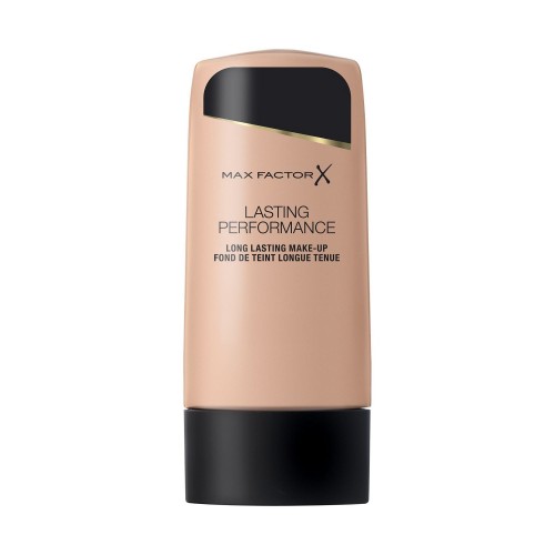 Max Factor make-up Lasting Performance 105 Soft Beige 35 ml