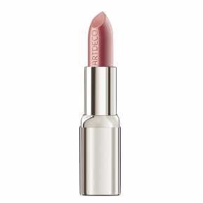 Artdeco luxusní rtěnka High Performance 457 Pearly Nude 4g