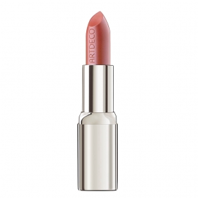 Artdeco luxusní rtěnka High Performance 460 Soft Rose 4 g