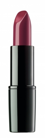 Artdeco hydratační rtěnka Perfect Color Lipstick 25A Mystical Heart 4 g