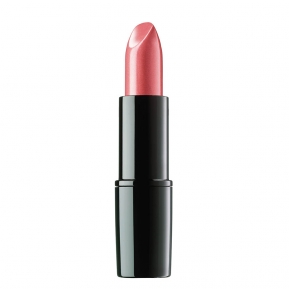 Artdeco hydratační rtěnka Perfect Color Lipstick 92 Flamingo 4g