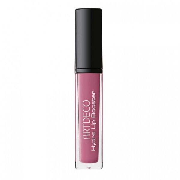Artdeco lesk na rty Hydra Lip Booster 42 Translucent Papaya 6ml