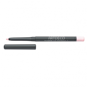 Artdeco transparentní otočná konturovací tužka Invisible Lip Contour 0,3 g
