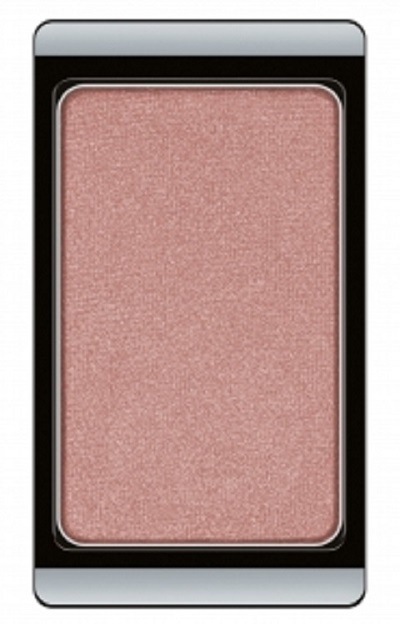 Artdeco oční stíny Eye Shadow Duochrome 235 Sweet Apricot 0,8 g