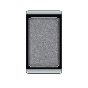 Artdeco oční stíny Eye Shadow 67 Pearly Pigeon Grey 0,8 g