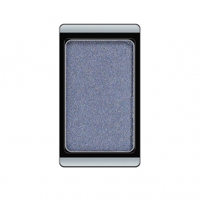 Artdeco oční stíny Eye Shadow 72 Pearly Smoky Blue Night 0,8 g