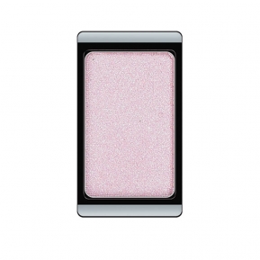 Artdeco oční stíny Eye Shadow 97 Pearl 0,8 g