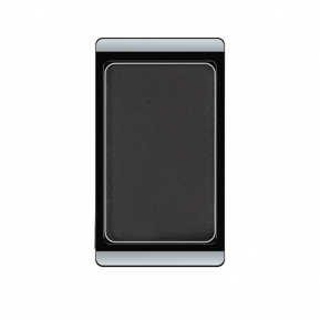 Artdeco oční stíny Eye Shadow 503 Matt 0,8 g