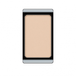 Artdeco oční stíny Eye Shadow 555 Matt 0,8 g